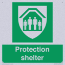 protection-shelter~